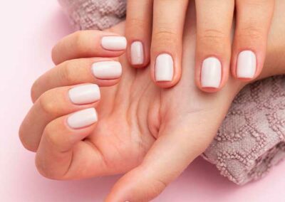 Ruby Nail Bar in Collierville, TN 38017 gallery 1