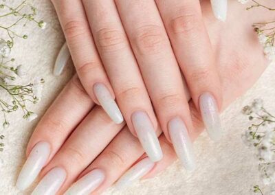 Ruby Nail Bar in Collierville, TN 38017 gallery 5