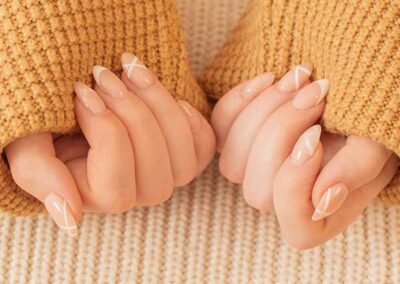 Ruby Nail Bar in Collierville, TN 38017 gallery 6