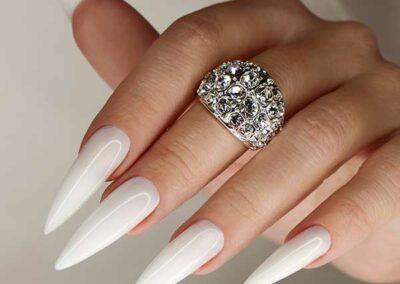 Ruby Nail Bar in Collierville, TN 38017 gallery 7
