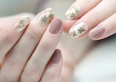 Ruby Nail Bar in Collierville, TN 38017 gallery 8